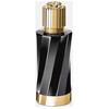 Atelier Versace Safran Royal edp 100ml