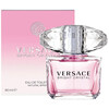 Versace Bright Crystal eau de toilette 200ml