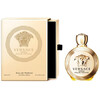 Versace Eros Pour Femme eau de parfum 100ml