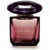 Versace Crystal Noir edt 90ml