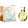 Versace Eros Pour Femme edt 100ml
