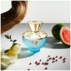 Versace Dylan Turquoise edt 50ml