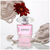 Versace Bright Crystal eau de toilette 200ml