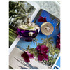 Versace Dylan Purple Pour Femme edp 50ml