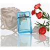 Versace Man Eau Fraiche edt 200ml