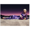Versace Dylan Purple Pour Femme edp 50ml