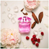 Versace Bright Crystal Absolu edp 50ml