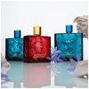 Versace Eros Flame edp 30ml