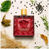 Versace Eros Flame edp 30ml