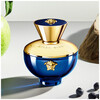 Versace Dylan Blue Pour Femme edp 100ml