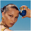 Versace Dylan Blue Pour Femme edp 100ml