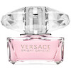 Versace Bright Crystal edt 50ml