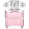 Versace Bright Crystal eau de toilette 200ml