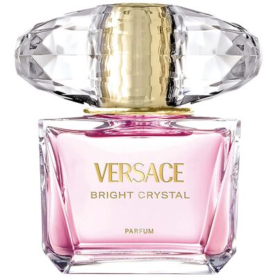 Versace Bright Crystal Parfum 90ml