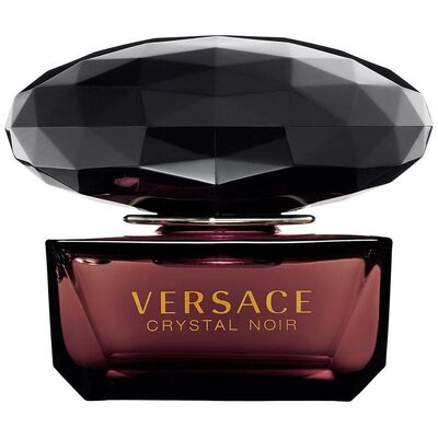 Versace Crystal Noir edp 50ml