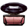 Versace Crystal Noir edt 50ml