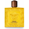 Versace Eros Energy edp 100ml