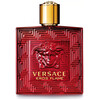 Versace Eros Flame edp 30ml