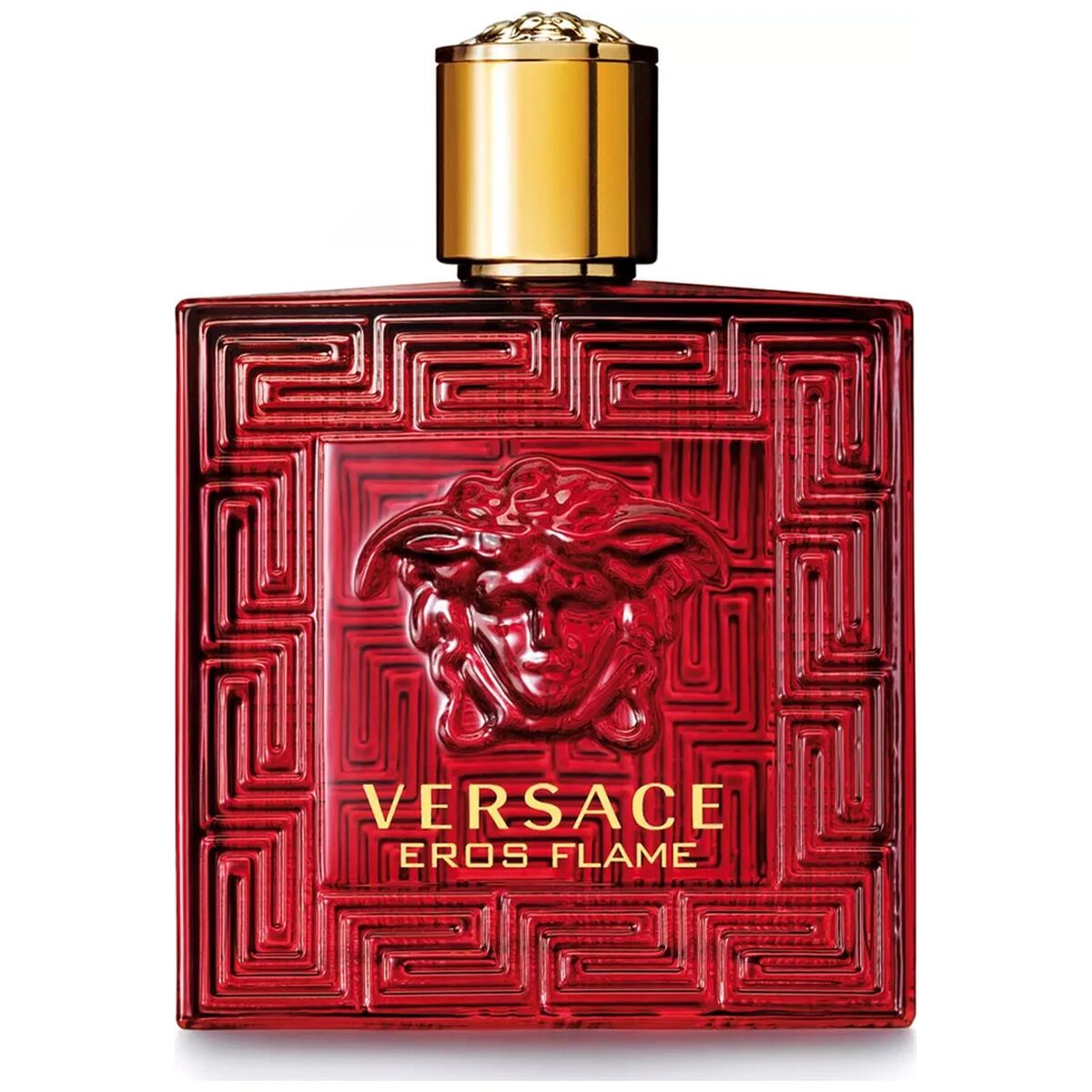 Versace Eros Flame edp 30ml