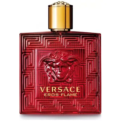 Versace Eros Flame edp 50ml