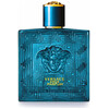 Versace Eros Parfum 200ml