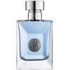 Versace Pour Homme eau de toilette 100ml