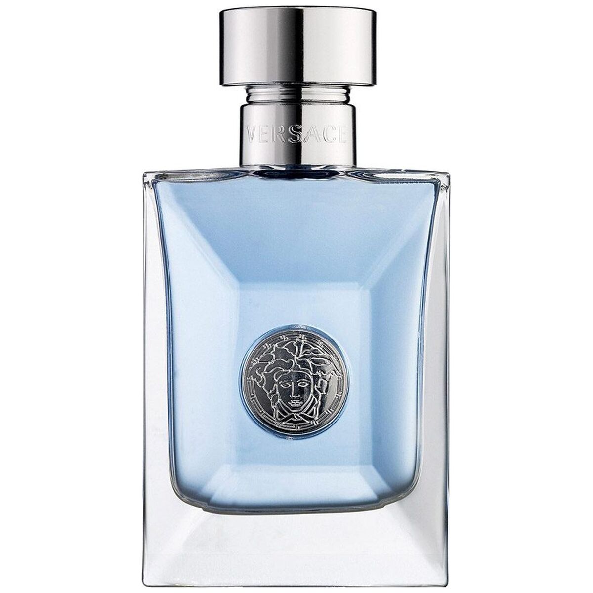 Versace Pour Homme eau de toilette 100ml
