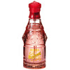 Versace Red Jeans edt 75ml