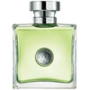 Versace Versense edt 100ml