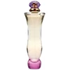 Versace Woman eau de parfum 50ml