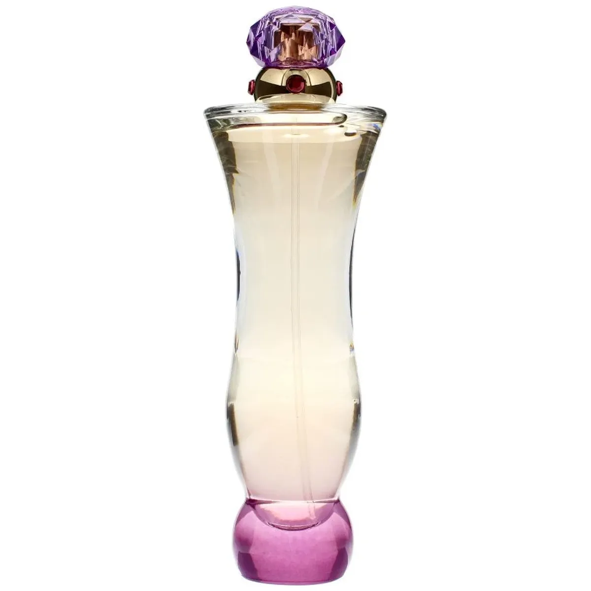 Versace Woman eau de parfum 50ml
