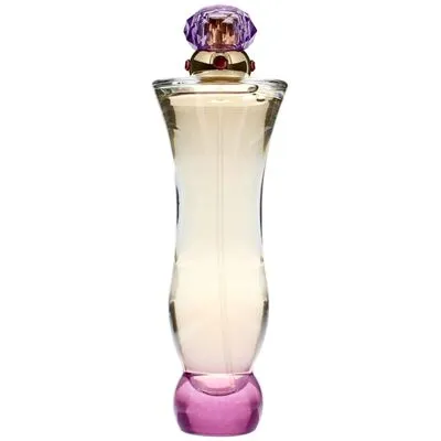 Versace Woman eau de parfum 50ml
