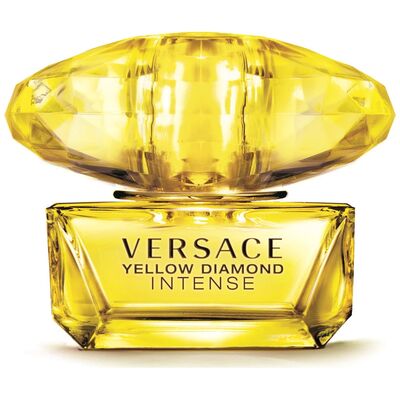 Versace Yellow Diamond Intense edp 50ml