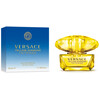 Versace Yellow Diamond Intense edp 50ml