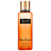 Victoria's Secret Amber Romance Body Mist 250ml
