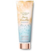 Victoria's Secret Bare Vanilla Radiant Fragrance Body Lotion 236ml