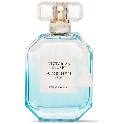Victoria's Secret Bombshell Isle edp 50ml