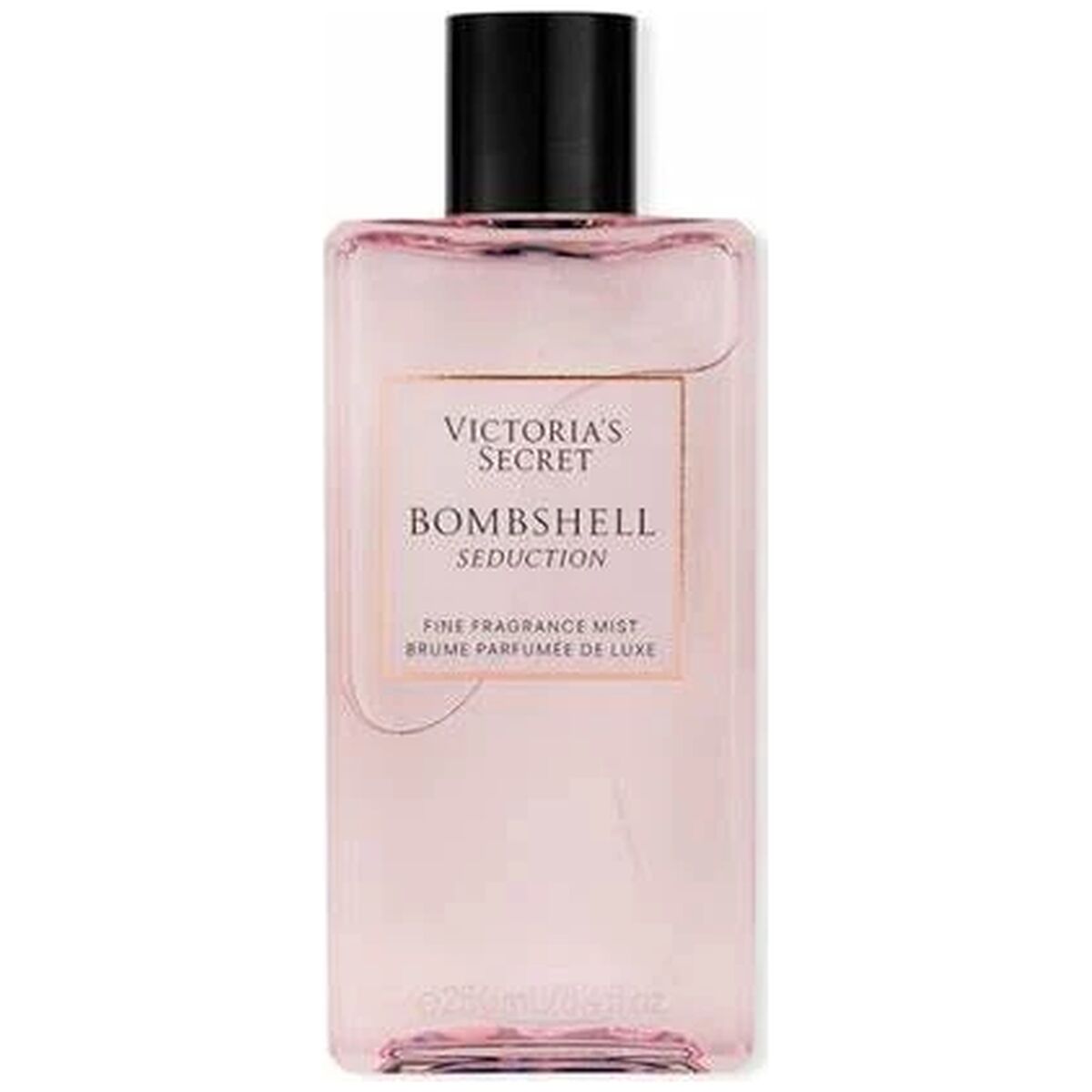Victoria's Secret Bombshell Seduction Body Mist 250ml
