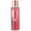 Victoria's Secret Garden View Body Mist 250ml