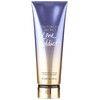 Victoria's Secret Love Addict Fragrance Body Lotion 236ml