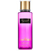 Victoria's Secret Love Addict Fragrance Mist 250ml