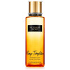 Victoria's Secret Mango Temptation Fragrance Mist 250ml