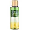 Victoria's Secret Neon Tropic Body Mist 250ml