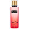 Victoria's Secret Passion Struck Fragrance Mist 250ml