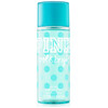 Victoria's Secret Pink Cool & Bright Body Mist 250ml
