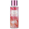 Victoria's Secret Pure Seduction Radiant Fragrance Mist 250ml