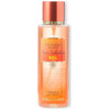 Victoria's Secret Pure Seduction Sol Body Mist 250ml