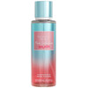 Victoria's Secret Pure Seduction Splash Body Mist 250ml