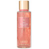 Victoria's Secret Rich Honeysuckle Apricot Body Mist 250ml