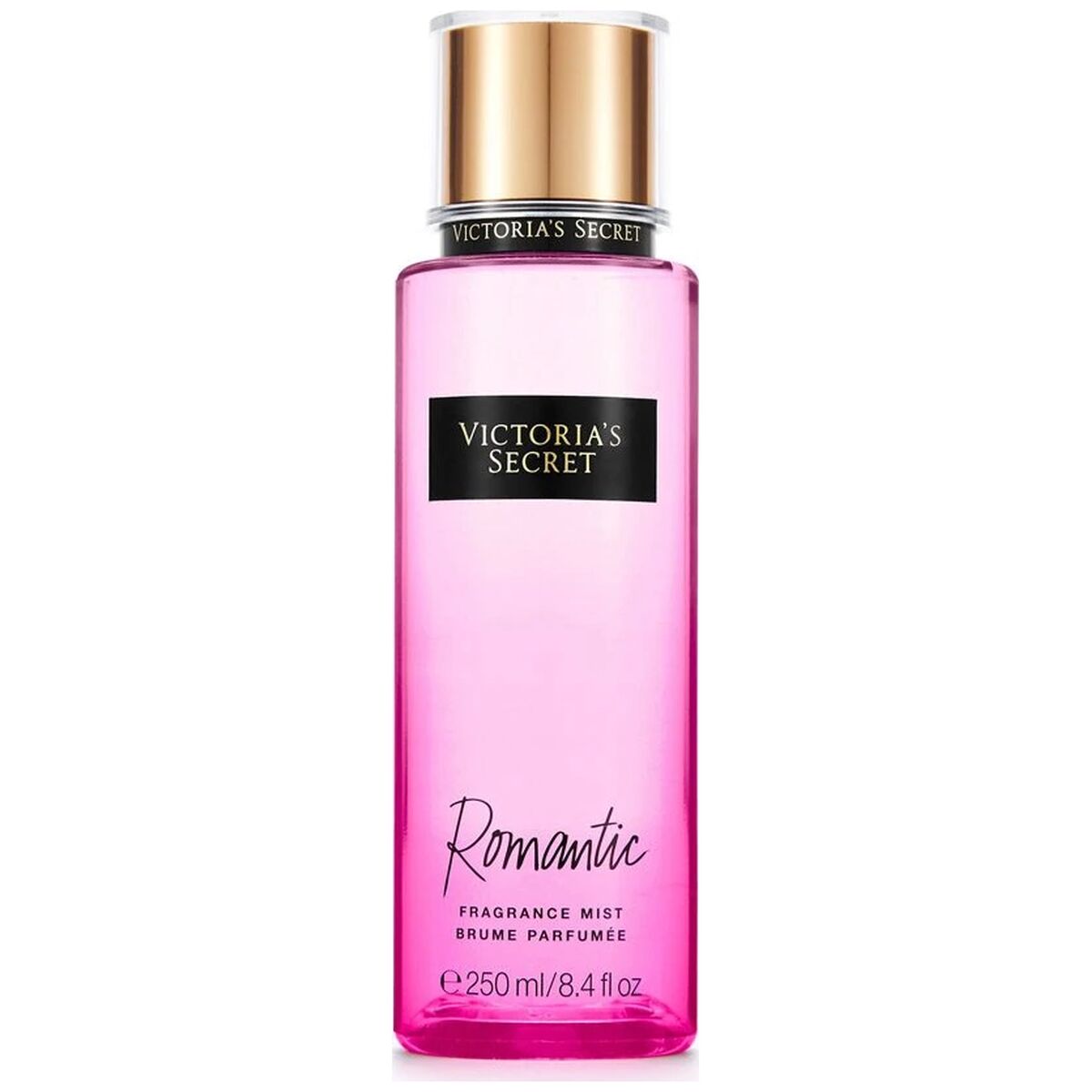 Victoria's Secret Romantic Fragrance Mist 250ml